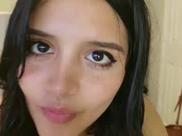 Foto erotica #2731249 pe KUR.ro