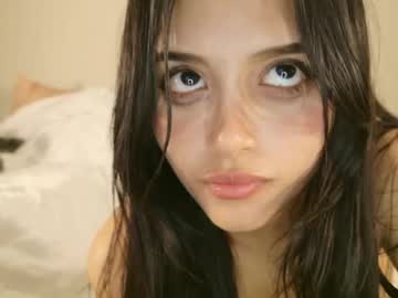 Foto erotica 3455212