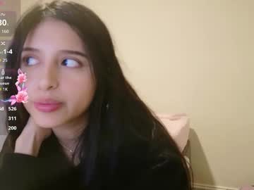 Foto erotica 1393927