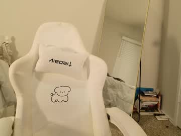 Foto erotica #3208958 pe KUR.ro