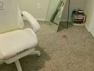 Foto erotica #2972028 pe KUR.ro