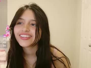 Foto porno Ganduri murdare cu elisparadisex pe KUR.ro