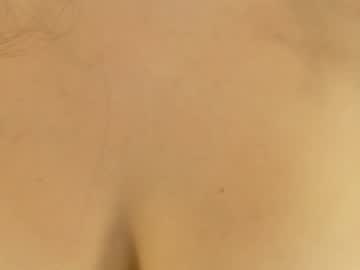Foto erotica #3313255 pe KUR.ro
