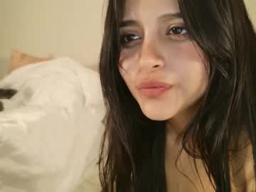 Foto erotica 3455163