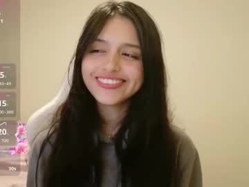 Foto porno Ganduri murdare cu elisparadisex pe KUR.ro