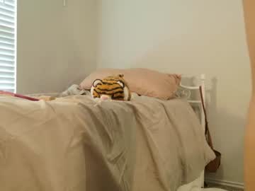 Foto erotica 4146314