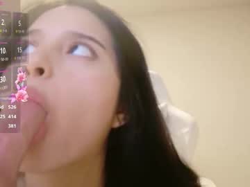 Foto erotica #1395394 pe KUR.ro