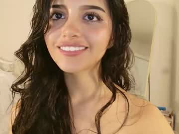 Foto erotica 3220372