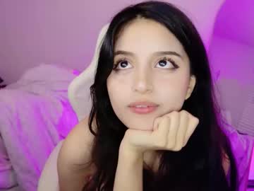 Foto erotica #1722141 pe KUR.ro