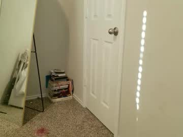 Foto erotica #2972812 pe KUR.ro