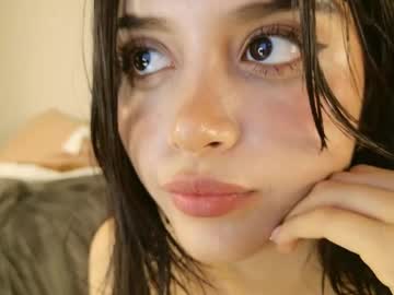 Foto erotica 3504458
