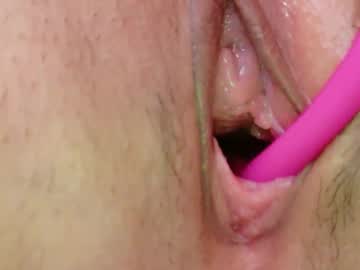 Foto erotica #1721165 pe KUR.ro