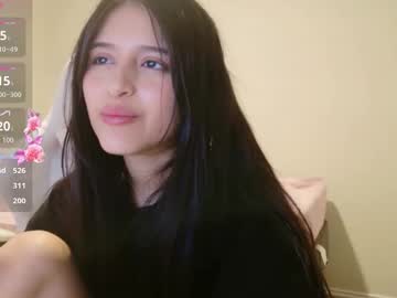 Foto erotica #1394224 pe KUR.ro