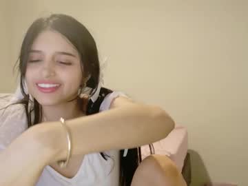 Foto erotica #1403532 pe KUR.ro