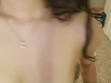 Foto erotica #2814257 pe KUR.ro