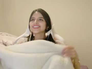 Foto porno Ganduri murdare cu elisparadisex pe KUR.ro