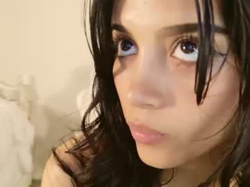 Foto erotica 3220224