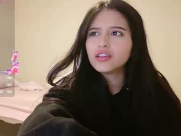 Foto erotica #1393159 pe KUR.ro