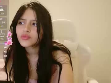 Foto porno Ganduri murdare cu elisparadisex pe KUR.ro