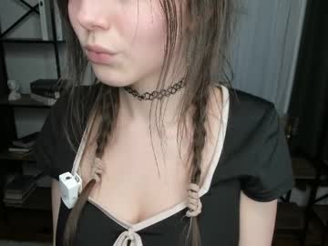 Ce sexy este elispriston