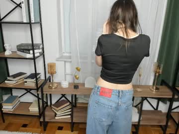Foto erotica #3061461 pe KUR.ro