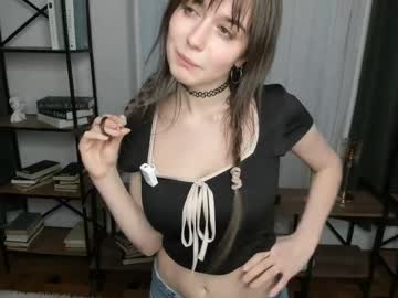 Foto erotica #3061316 pe KUR.ro