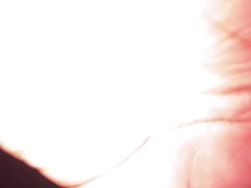 Foto erotica #2297358 pe KUR.ro