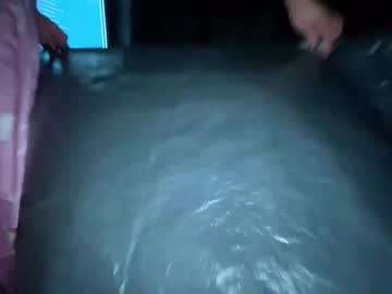 Foto erotica #2721788 pe KUR.ro