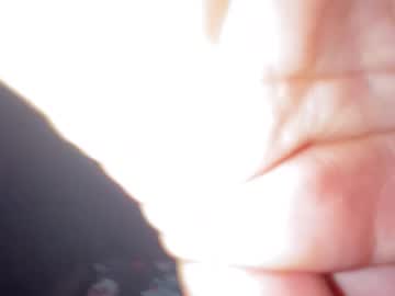 Foto erotica #2722857 pe KUR.ro