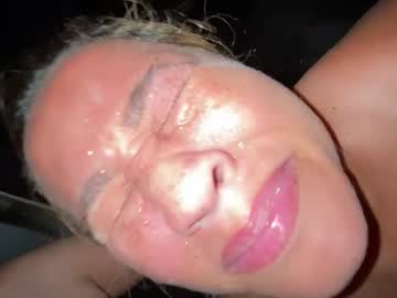 Foto erotica #2536327 pe KUR.ro