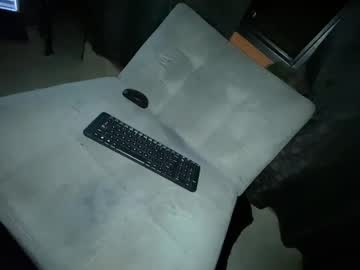 Foto erotica #1958367 pe KUR.ro