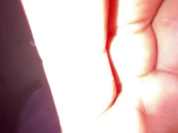 Foto erotica #2534718 pe KUR.ro