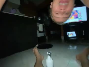 Foto erotica #1958122 pe KUR.ro