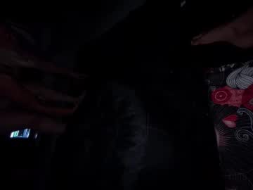 Foto erotica #2577094 pe KUR.ro