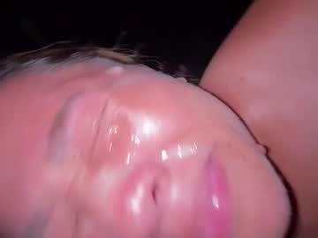 Foto erotica #2720658 pe KUR.ro