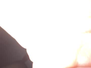 Foto erotica #1957446 pe KUR.ro