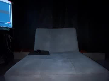 Foto erotica #2548823 pe KUR.ro