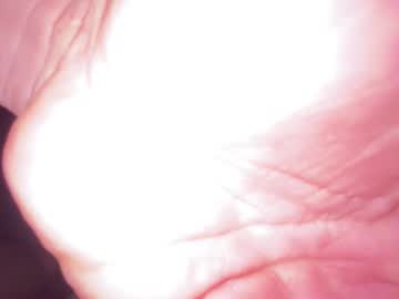 Foto erotica #2720860 pe KUR.ro