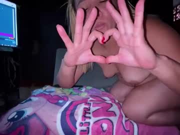 Foto erotica #2549265 pe KUR.ro