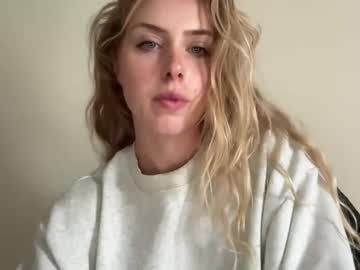 Foto erotica 1785358