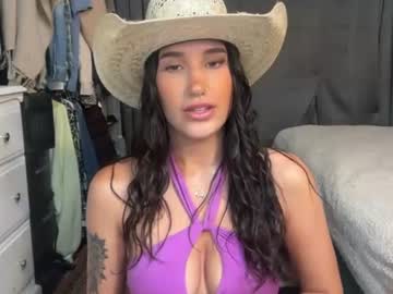 Foto erotica 5048880