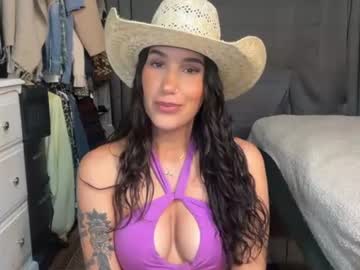 Foto erotica 5048929