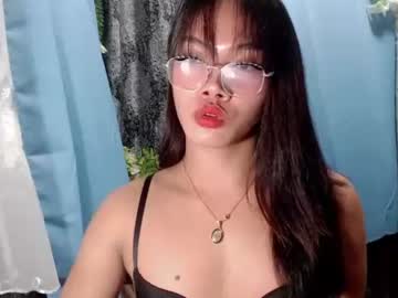 Foto erotica #1490061 pe KUR.ro