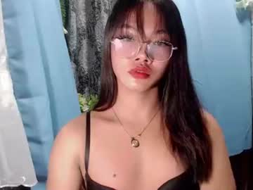 Foto erotica #1490159 pe KUR.ro