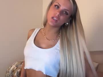 Foto erotica #2249585 pe KUR.ro