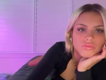 Foto erotica 1815539