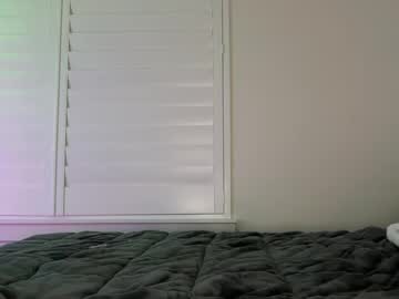 Foto porno ella_hill vrea sex pe Chaturbate pe KUR.ro