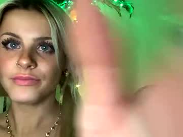 Foto erotica #1534761 pe KUR.ro