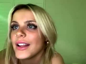 Foto erotica #1534614 pe KUR.ro