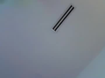 Poza Erotica #1733131 - Dimensiune completa